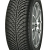 Yokohama 215/70 16 H100 BLUEARTH-4S AW21 YOKOHAMA 215/70 R16 100H