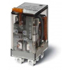 56.32.8.230.0040 RELÉ 2P 12A 230V AC (56.32.8.230.0040 RELÉ 2P 12A 230V AC)