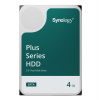 Synology HAT3300/4TB/HDD/3.5