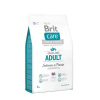 Brit Care Grain-free Adult Salmon & Potato 3kg