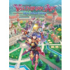 Valthirian Arc Hero School Story (PC)