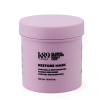 K89 Sweet Care RESTORE maska na vlasy 300 ml
