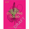 Giggling Squid Cookbook ()