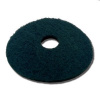 Kotúč SIA Pad pr. 407 mm zelený, hr. 24 mm - 1,00 ks
