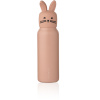 Termofľaša Liewood Falk 350ml s vrchnákom Rabbit