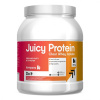 Kompava Juicy Protein Mango-Peach 300g
