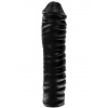 All Black AB51 dildo