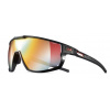 Okuliare Julbo RUSH Reactiv Performance 1-3 LA