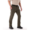 Nohavice Tactical V2 First Tactical® - Olive Green vel. 36/34