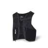 Silva Vesta Strive 5 Black - černá M