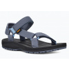 TEVA Dámske sandále WINSTED folkstone gray - modré Veľkosť EU: 37