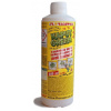 Herbicíd - KAPUT GREEN - 500 ml