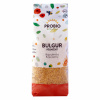 Bulgur pšeničný BIO 500g PROBIO