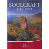 Soulcraft - Síla duše - Plotkin Bill