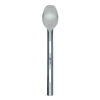 titánová lyžica ESBIT TITANIUM Long Spoon