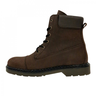 Firetrap Jivago Jn99 Crazy Horse 6.5 (40)