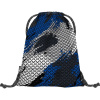 BAAGL Vrecko na obuv Paintball