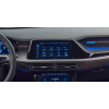 Android Auto + CarPlay + Android pre AUDI A6, A7, A8, Q8