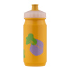 FORCE - fľaša Party Ride 550 ml žltá