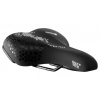 sedlo SELLE ROYAL FreeWay FIT Women