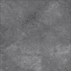 New Way BARCELONA GREY 2cm 60x60 terasová dlažba