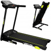 LifeFit TM3150