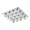 Luxera 64306