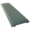 THERM-A-REST NEOAIR TOPO LUXE Regular Balsam 183x51x10