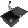 Set Mexen Bruno + Aster