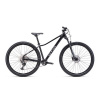 CTM CHARISMA 7.0 2025