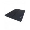 Samonafukovacia karimatka Outwell Sleepin Double 3.0 cm - black/grey