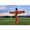 ExtremeFlight 104