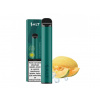 Salt Switch Melon Ice 20 mg 600 poťahov 1 ks
