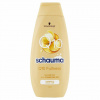 Schwarzkopf Schauma Q10 šampón 400 ml