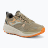 Dámske bežecké topánky Joma Shock beige