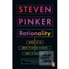 Rationality (Steven Pinker)