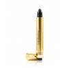 Yves Saint Laurent Touche Éclat, Rozjasňovač 2,5ml pre ženy
