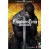 Kingdom Come: Deliverance Special Edition