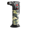 Strend Pro 218017
