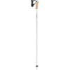 Leki Stella S 2023/24