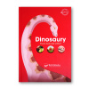 Dinosaury – Prečo boli také veľké?
