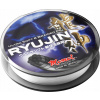 Osemdielna japonská 8x pletenina MOMOI Ryujin 150 m 0.16 mm/12 kg biela