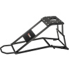 MX stojan, Q-TECH