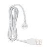 Lovense Charging Cable Max2,Edge2,Lush