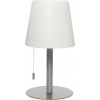 EUROLITE AKKU Table Light 2 RGB+WW (41700330)