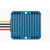 Menič napätia DC/DC 24V/12V VE ORION Konvertor IP67 10A/WoGO-120W (Menič napätia DC-24V/DC-12V, Určenie: Nenáročné spotrebiče, Použitie: malé FV systémy, Účinnosť: 93%, Vstupné napätie: 18-35V, Výstup