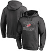 Carolina Hurricanes - Victory Arch NHL Mikina s kapucňou L/USA=XL/EU