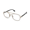 Dioptrické okuliare Marc Jacobs Marc 515 MNG Veľkosť: 54
