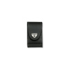 Victorinox 4.0521.XL púzdro Jumbo čierne k nožíku 1.6795.XL