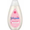 Johnson's Baby mlieko 300 ml Crema Liquida